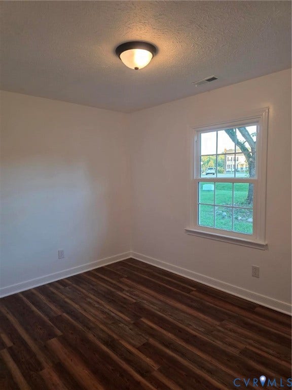 6459 Lakevista Drive, Mechanicsville, VA 23111