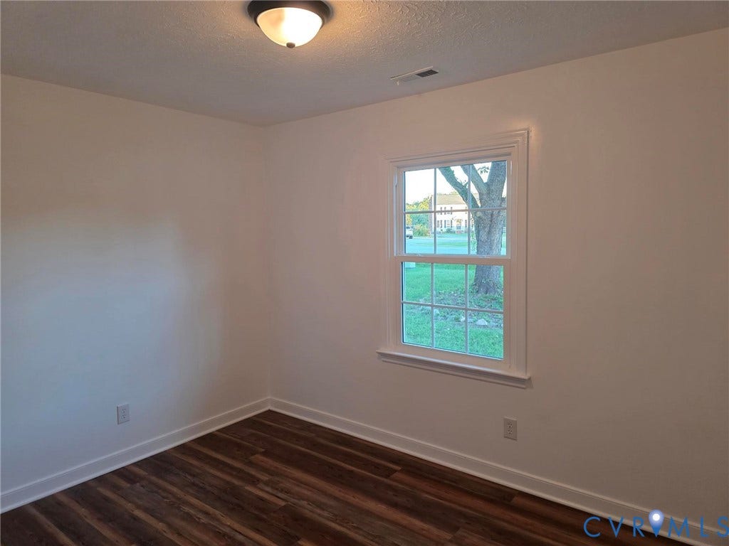 6459 Lakevista Drive, Mechanicsville, VA 23111