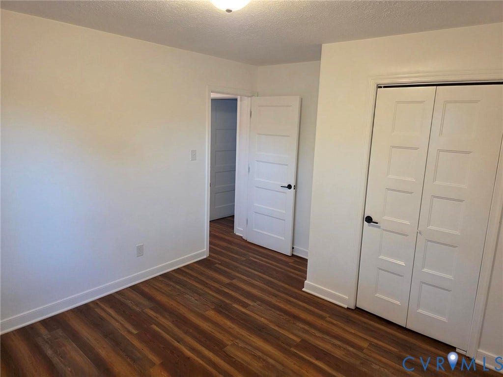 6459 Lakevista Drive, Mechanicsville, VA 23111