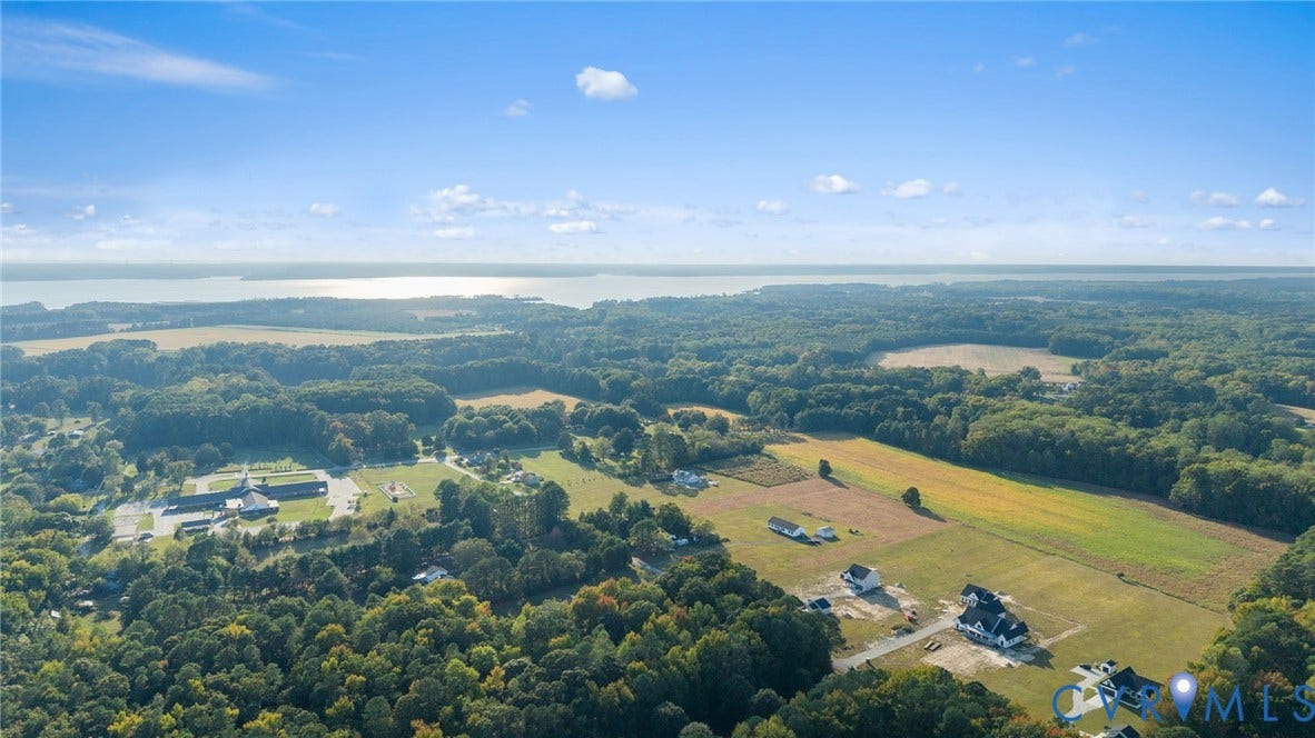 6852 Watch Harbour Circle, Hayes, VA 23072 Additional content