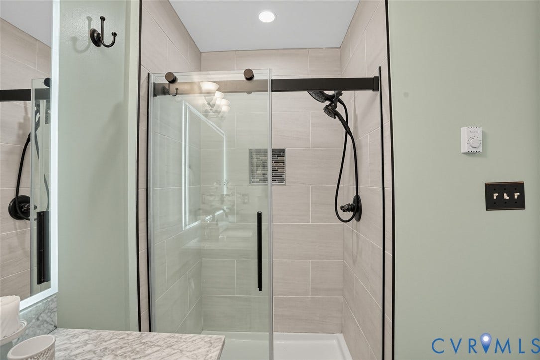 6536 Tucker Avenue, Chesterbrook Gardens, Mc Lean, VA 22101 6536 Tucker Avenue, Chesterbrook Gardens, Mc Lean, VA 22101