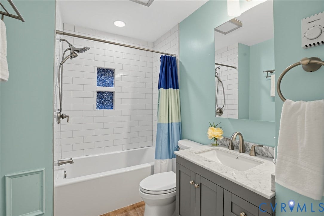 6536 Tucker Avenue, Chesterbrook Gardens, Mc Lean, VA 22101 6536 Tucker Avenue, Chesterbrook Gardens, Mc Lean, VA 22101