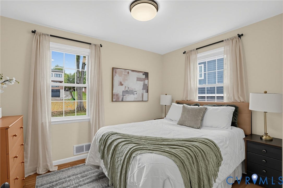 6536 Tucker Avenue, Chesterbrook Gardens, Mc Lean, VA 22101 6536 Tucker Avenue, Chesterbrook Gardens, Mc Lean, VA 22101