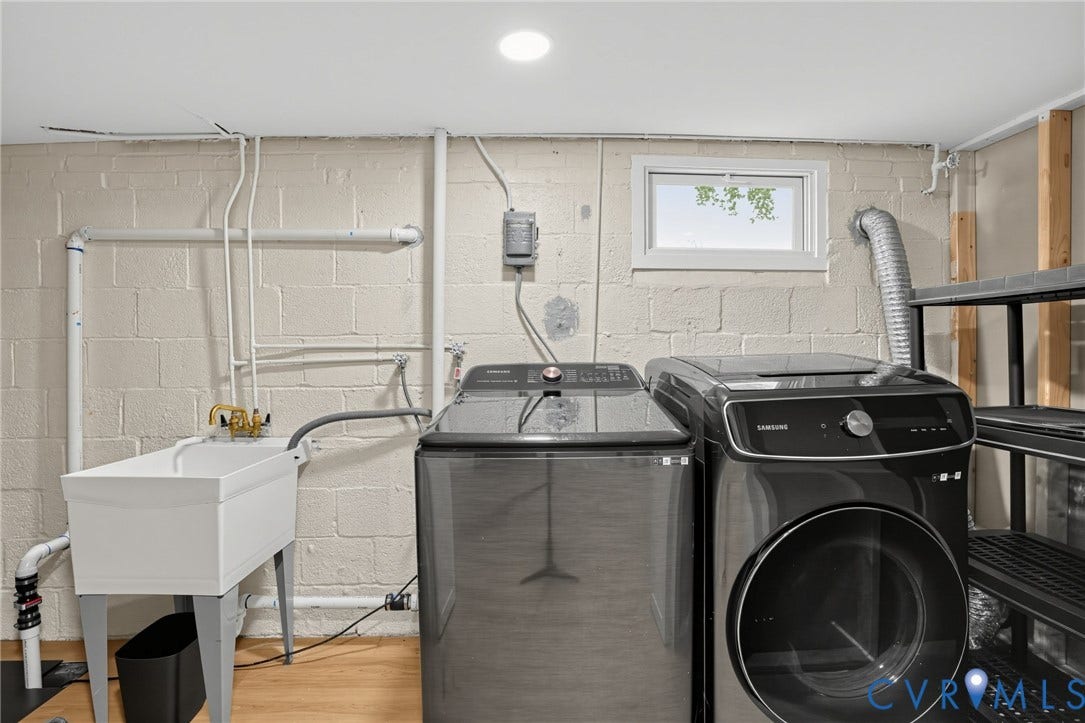 6536 Tucker Avenue, Chesterbrook Gardens, Mc Lean, VA 22101 6536 Tucker Avenue, Chesterbrook Gardens, Mc Lean, VA 22101
