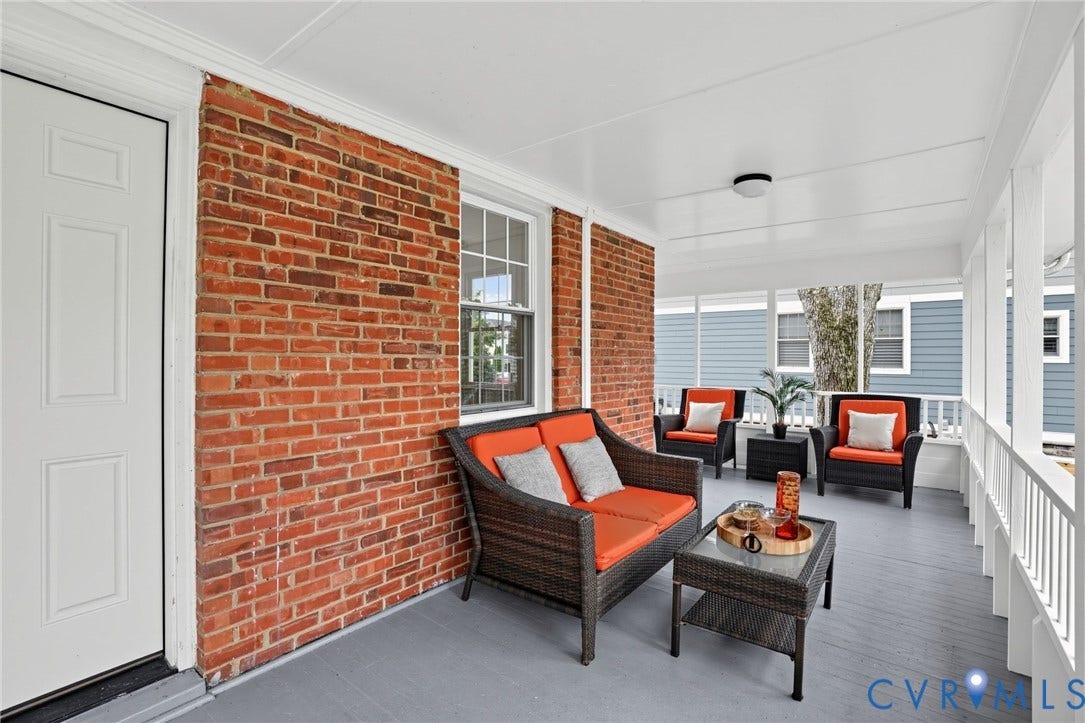 6536 Tucker Avenue, Chesterbrook Gardens, Mc Lean, VA 22101 6536 Tucker Avenue, Chesterbrook Gardens, Mc Lean, VA 22101