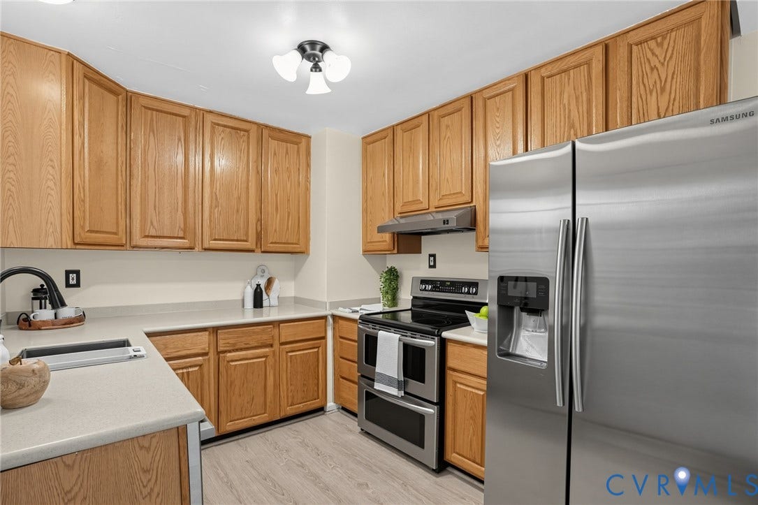 6536 Tucker Avenue, Chesterbrook Gardens, Mc Lean, VA 22101 6536 Tucker Avenue, Chesterbrook Gardens, Mc Lean, VA 22101