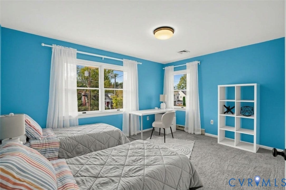 6536 Tucker Avenue, Chesterbrook Gardens, Mc Lean, VA 22101 6536 Tucker Avenue, Chesterbrook Gardens, Mc Lean, VA 22101