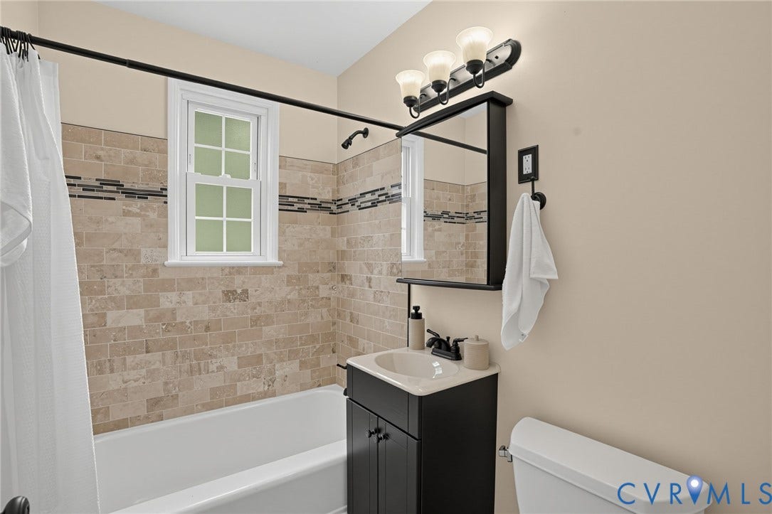 6536 Tucker Avenue, Chesterbrook Gardens, Mc Lean, VA 22101 6536 Tucker Avenue, Chesterbrook Gardens, Mc Lean, VA 22101