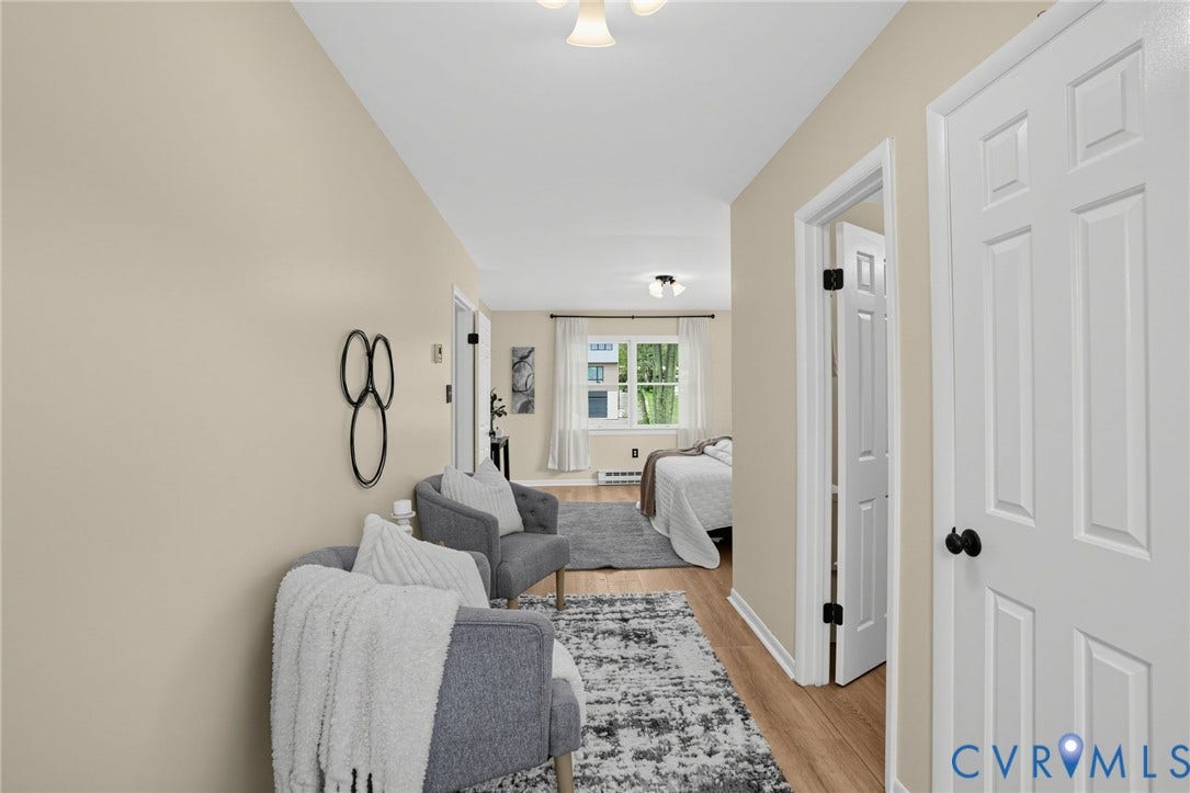 6536 Tucker Avenue, Chesterbrook Gardens, Mc Lean, VA 22101 6536 Tucker Avenue, Chesterbrook Gardens, Mc Lean, VA 22101