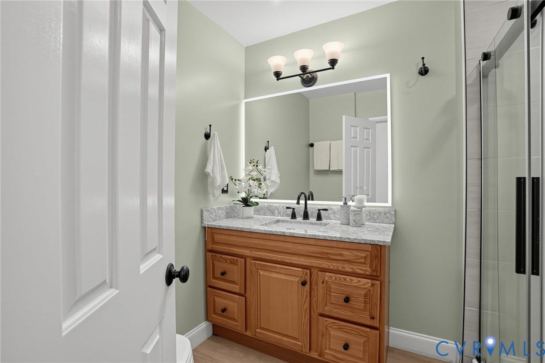 6536 Tucker Avenue, Chesterbrook Gardens, Mc Lean, VA 22101 6536 Tucker Avenue, Chesterbrook Gardens, Mc Lean, VA 22101