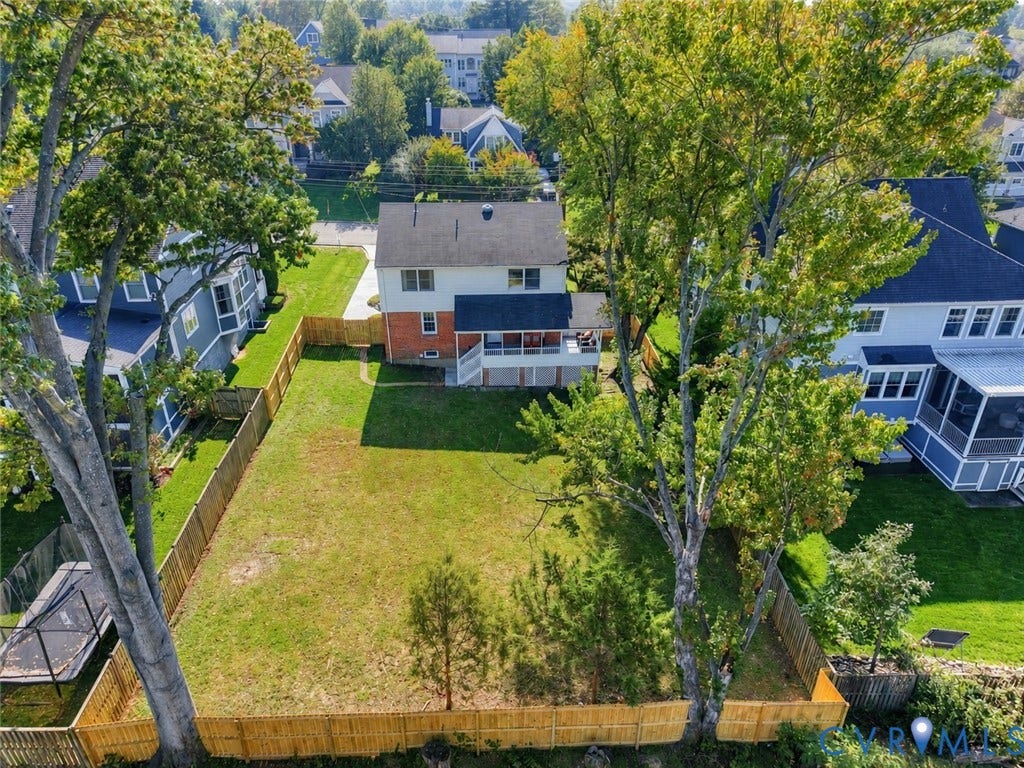 6536 Tucker Avenue, Chesterbrook Gardens, Mc Lean, VA 22101 6536 Tucker Avenue, Chesterbrook Gardens, Mc Lean, VA 22101