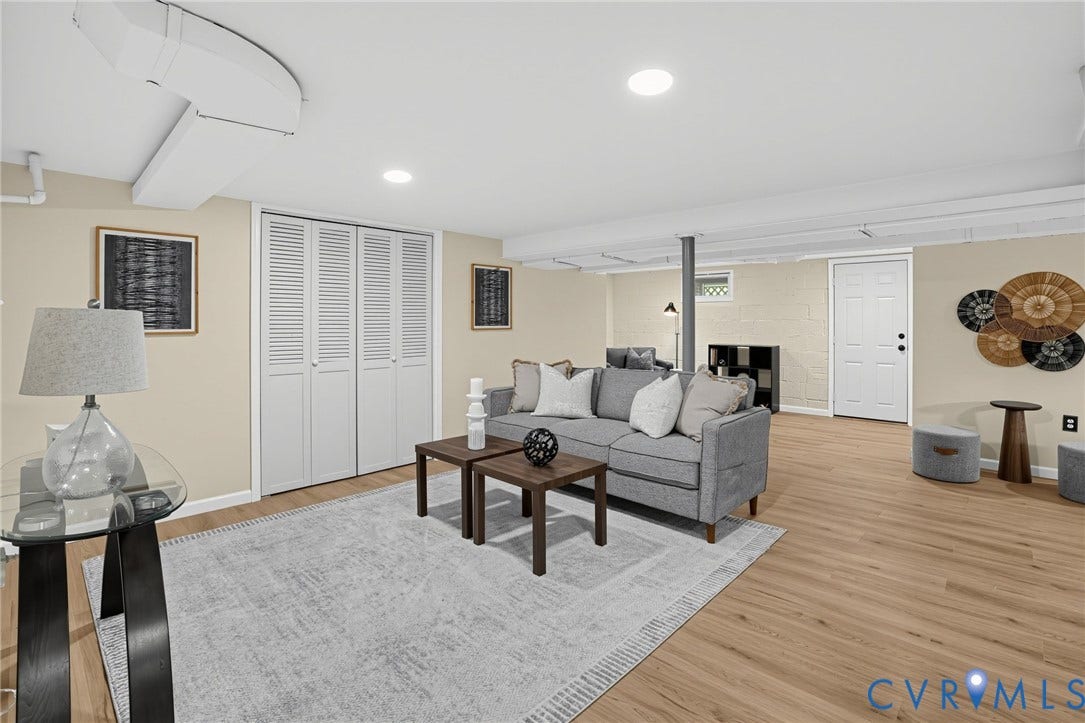 6536 Tucker Avenue, Chesterbrook Gardens, Mc Lean, VA 22101 6536 Tucker Avenue, Chesterbrook Gardens, Mc Lean, VA 22101