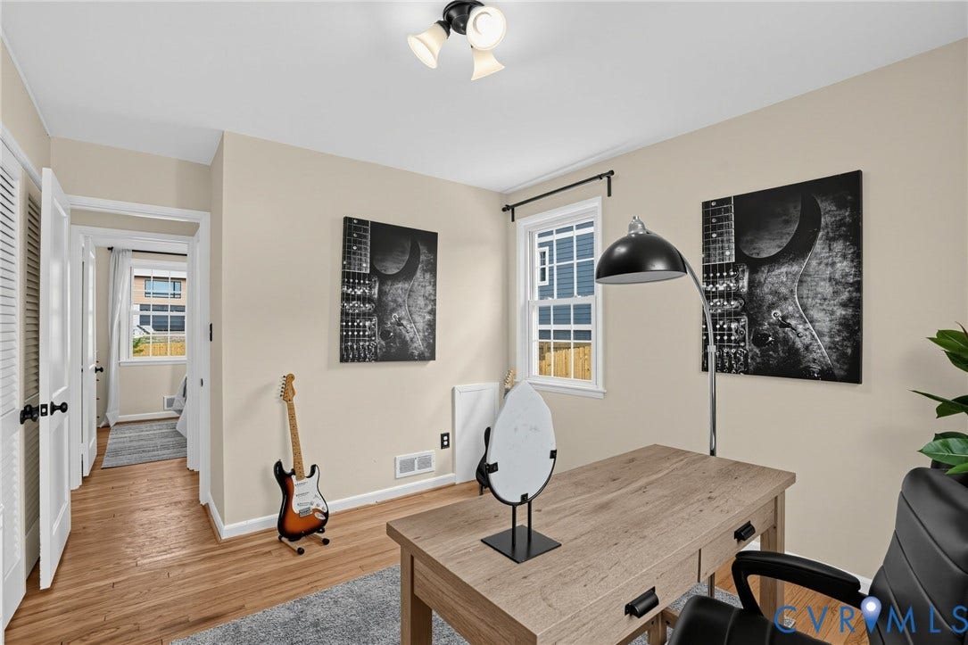 6536 Tucker Avenue, Chesterbrook Gardens, Mc Lean, VA 22101 6536 Tucker Avenue, Chesterbrook Gardens, Mc Lean, VA 22101
