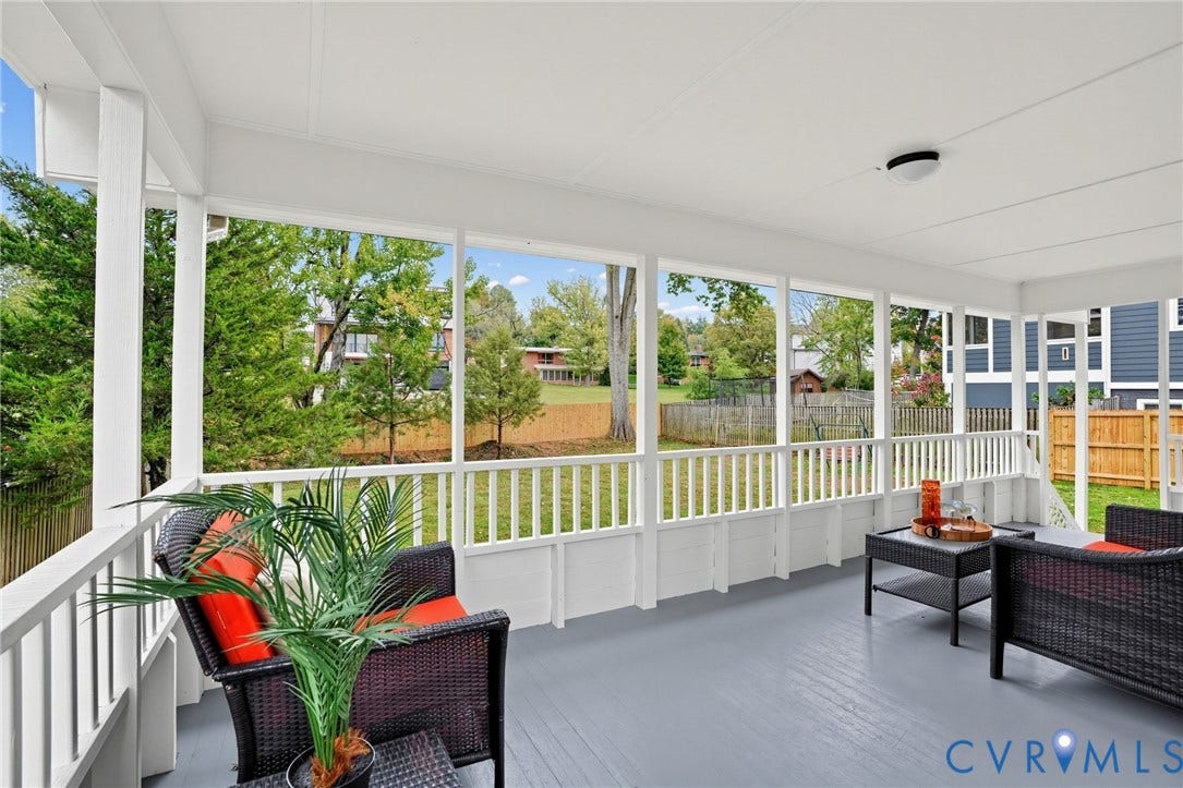 6536 Tucker Avenue, Chesterbrook Gardens, Mc Lean, VA 22101 6536 Tucker Avenue, Chesterbrook Gardens, Mc Lean, VA 22101