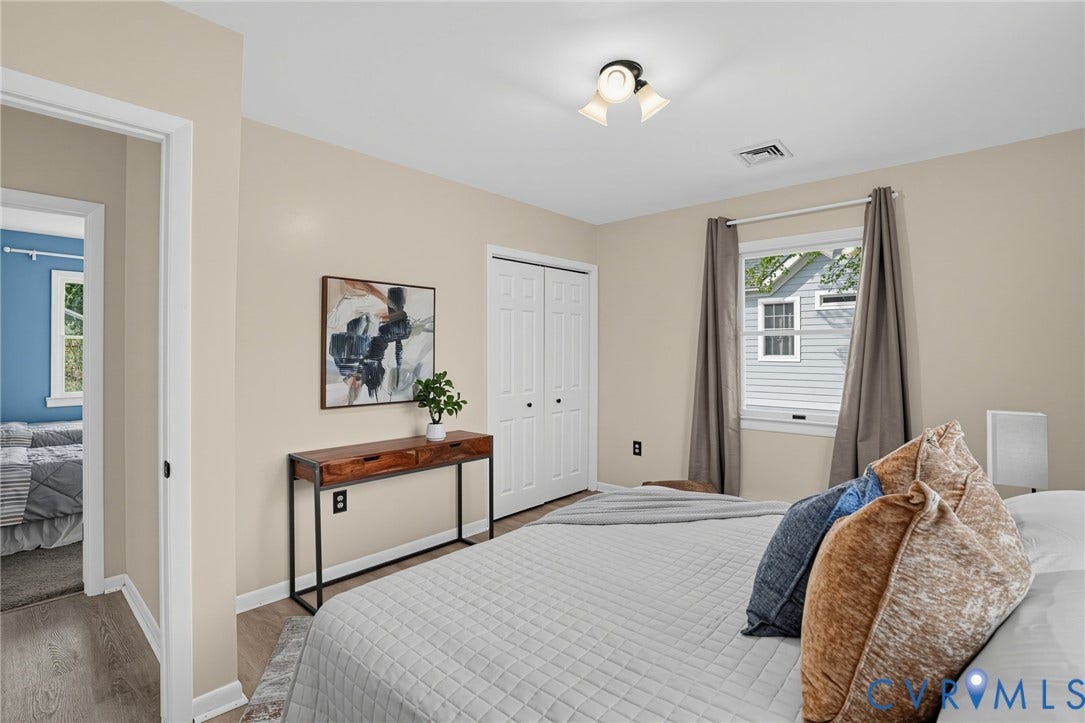 6536 Tucker Avenue, Chesterbrook Gardens, Mc Lean, VA 22101 6536 Tucker Avenue, Chesterbrook Gardens, Mc Lean, VA 22101