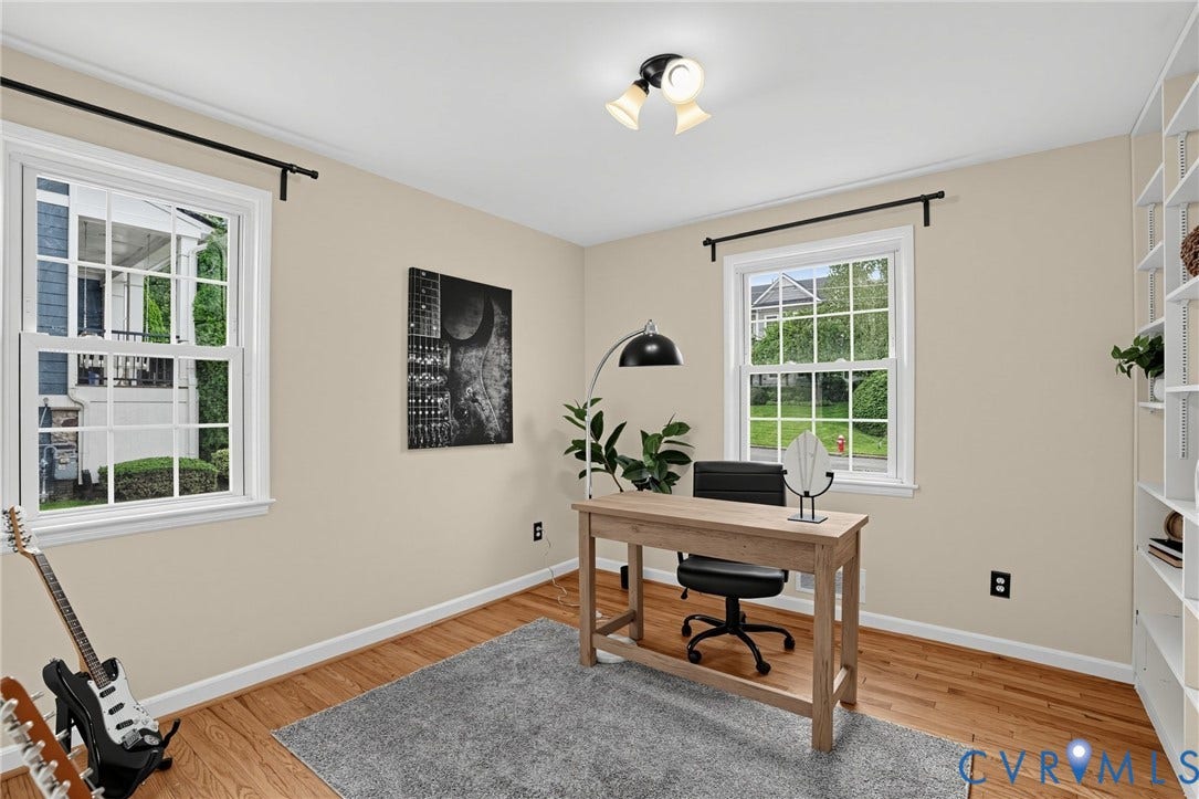 6536 Tucker Avenue, Chesterbrook Gardens, Mc Lean, VA 22101 6536 Tucker Avenue, Chesterbrook Gardens, Mc Lean, VA 22101