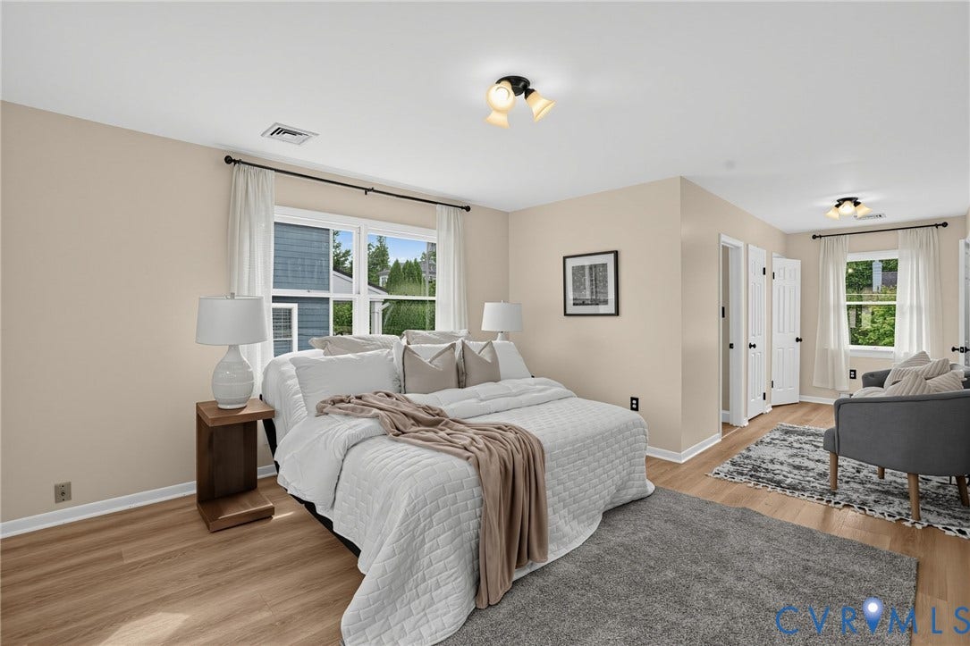 6536 Tucker Avenue, Chesterbrook Gardens, Mc Lean, VA 22101 6536 Tucker Avenue, Chesterbrook Gardens, Mc Lean, VA 22101