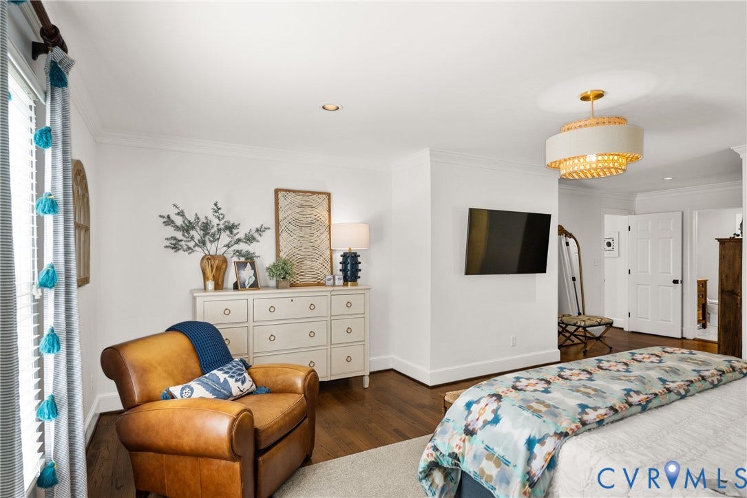 200 Ruggles Place, Tuckahoe, Henrico, VA 23229 200 Ruggles Place, Tuckahoe, Henrico, VA 23229