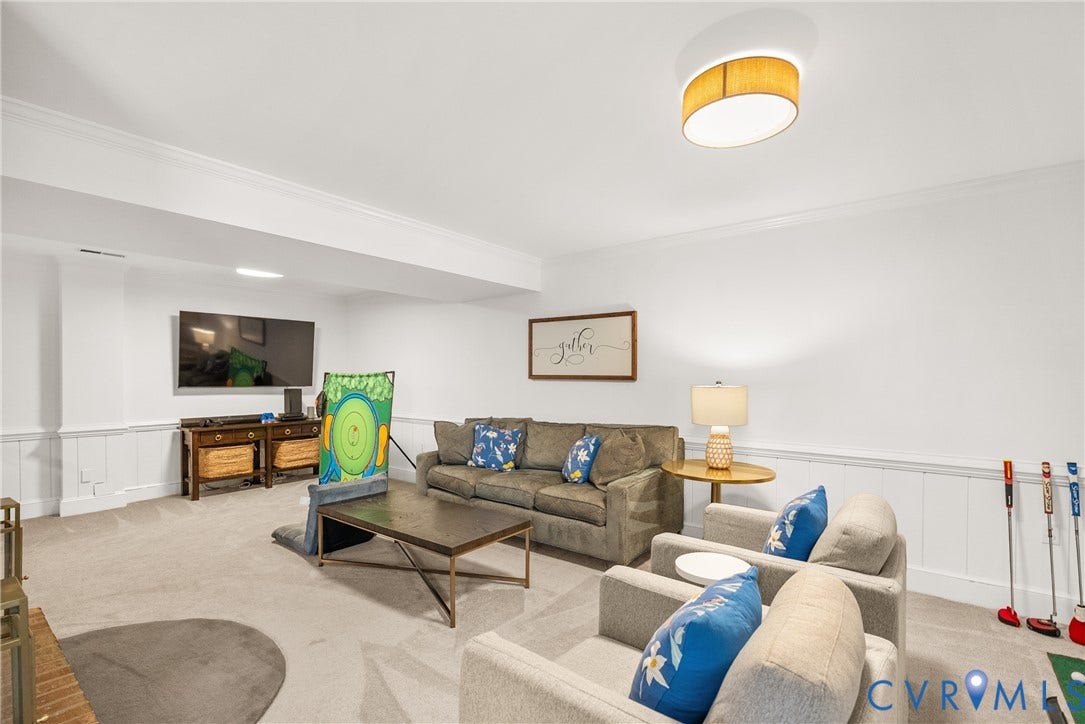 200 Ruggles Place, Tuckahoe, Henrico, VA 23229 200 Ruggles Place, Tuckahoe, Henrico, VA 23229
