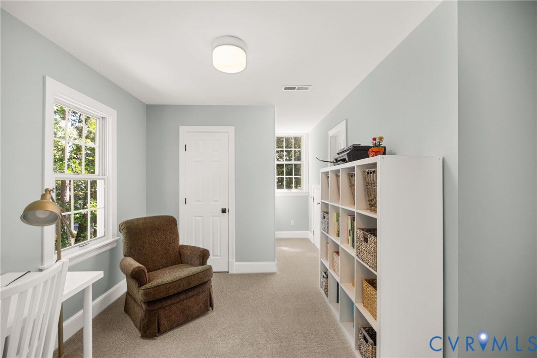 200 Ruggles Place, Tuckahoe, Henrico, VA 23229 200 Ruggles Place, Tuckahoe, Henrico, VA 23229
