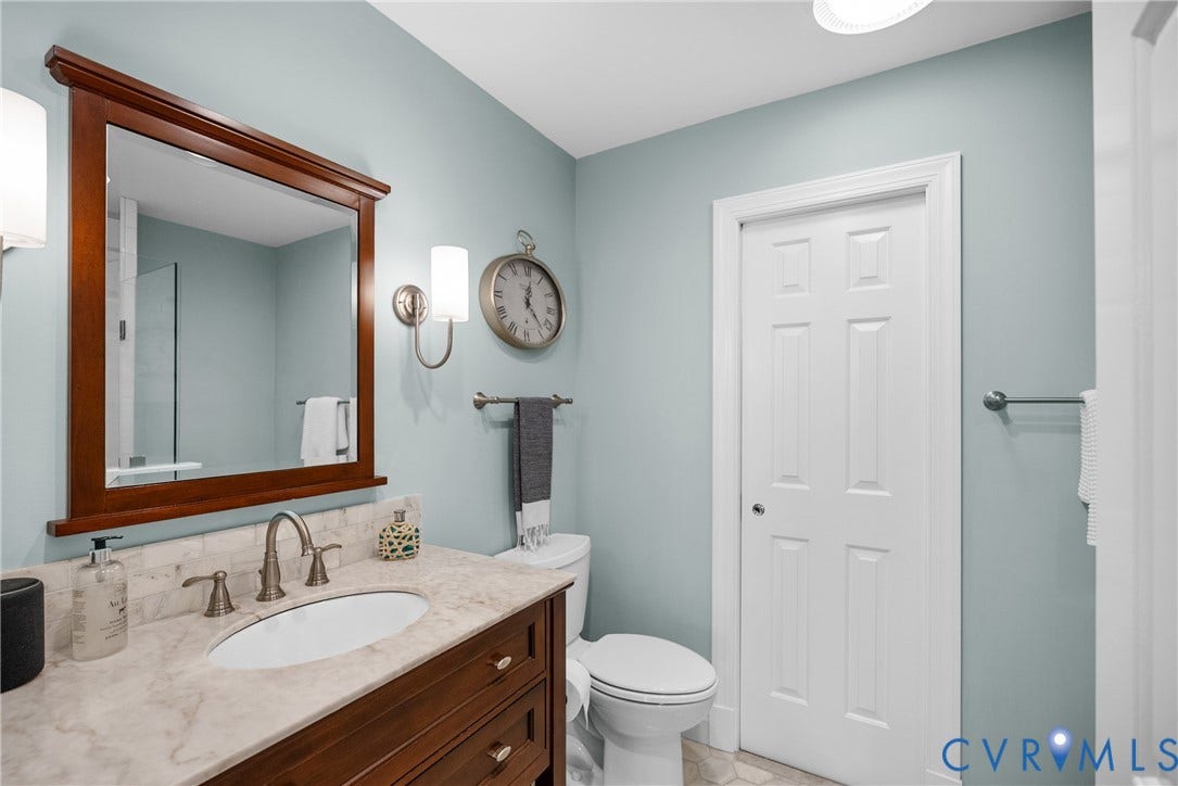200 Ruggles Place, Tuckahoe, Henrico, VA 23229 200 Ruggles Place, Tuckahoe, Henrico, VA 23229