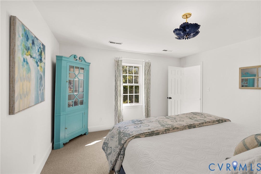 200 Ruggles Place, Tuckahoe, Henrico, VA 23229 200 Ruggles Place, Tuckahoe, Henrico, VA 23229