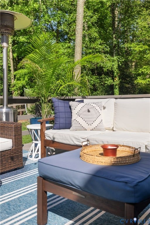 200 Ruggles Place, Tuckahoe, Henrico, VA 23229 200 Ruggles Place, Tuckahoe, Henrico, VA 23229