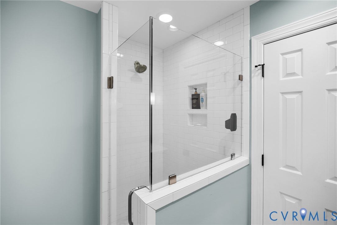 200 Ruggles Place, Tuckahoe, Henrico, VA 23229 200 Ruggles Place, Tuckahoe, Henrico, VA 23229