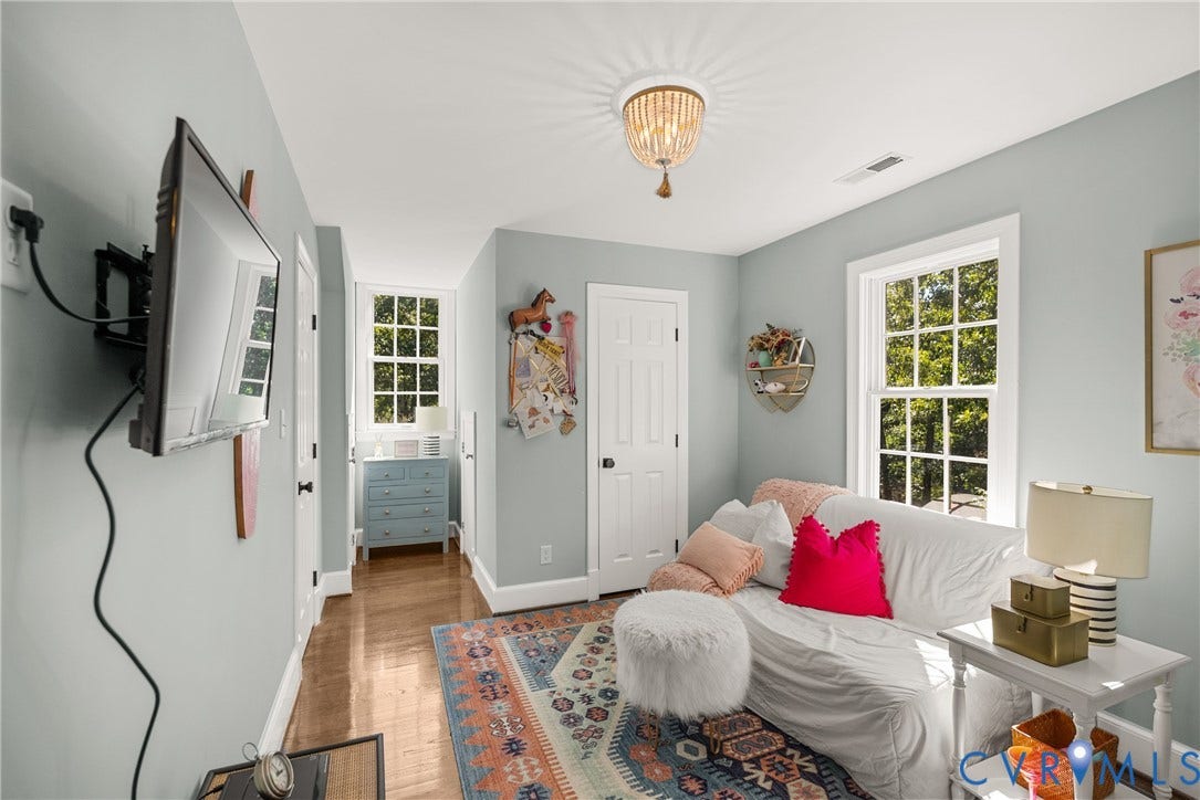 200 Ruggles Place, Tuckahoe, Henrico, VA 23229 200 Ruggles Place, Tuckahoe, Henrico, VA 23229