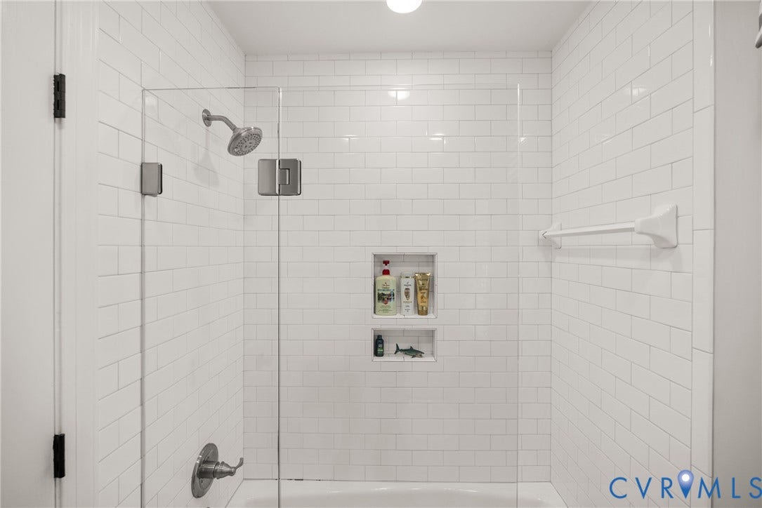 200 Ruggles Place, Tuckahoe, Henrico, VA 23229 200 Ruggles Place, Tuckahoe, Henrico, VA 23229