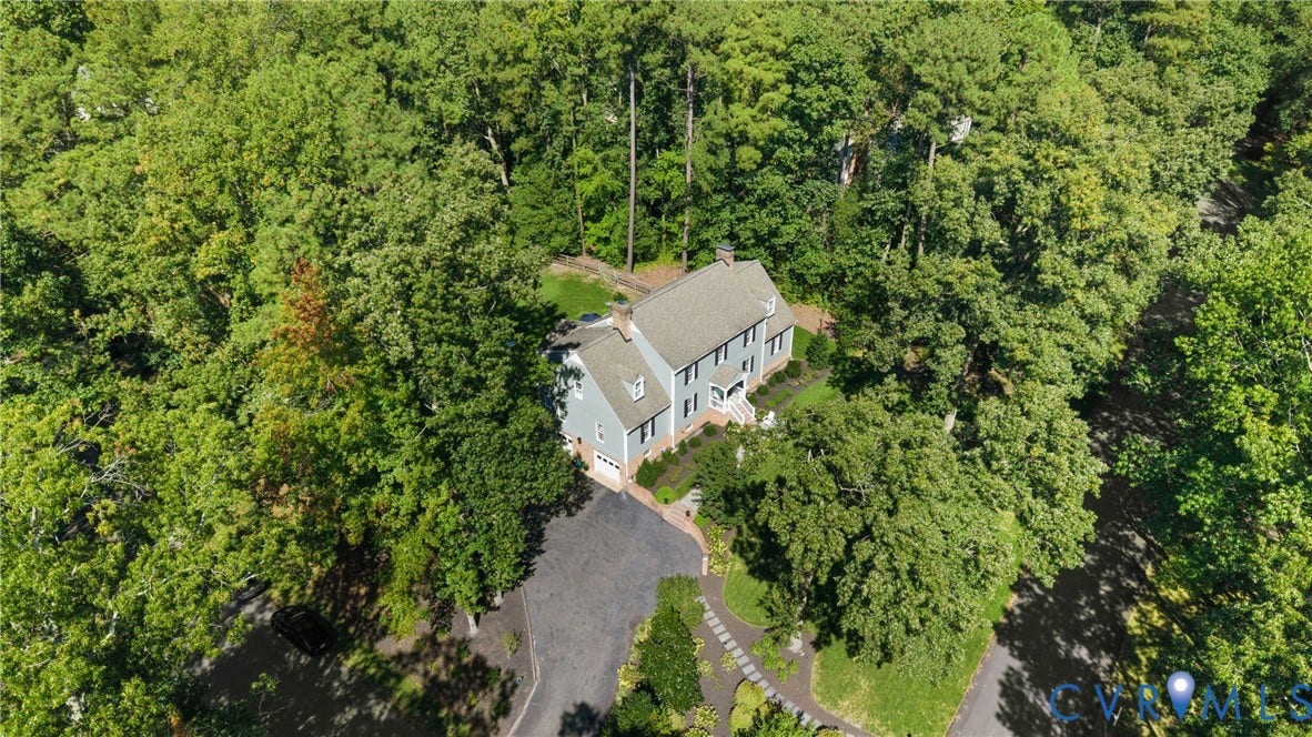 200 Ruggles Place, Tuckahoe, Henrico, VA 23229 200 Ruggles Place, Tuckahoe, Henrico, VA 23229