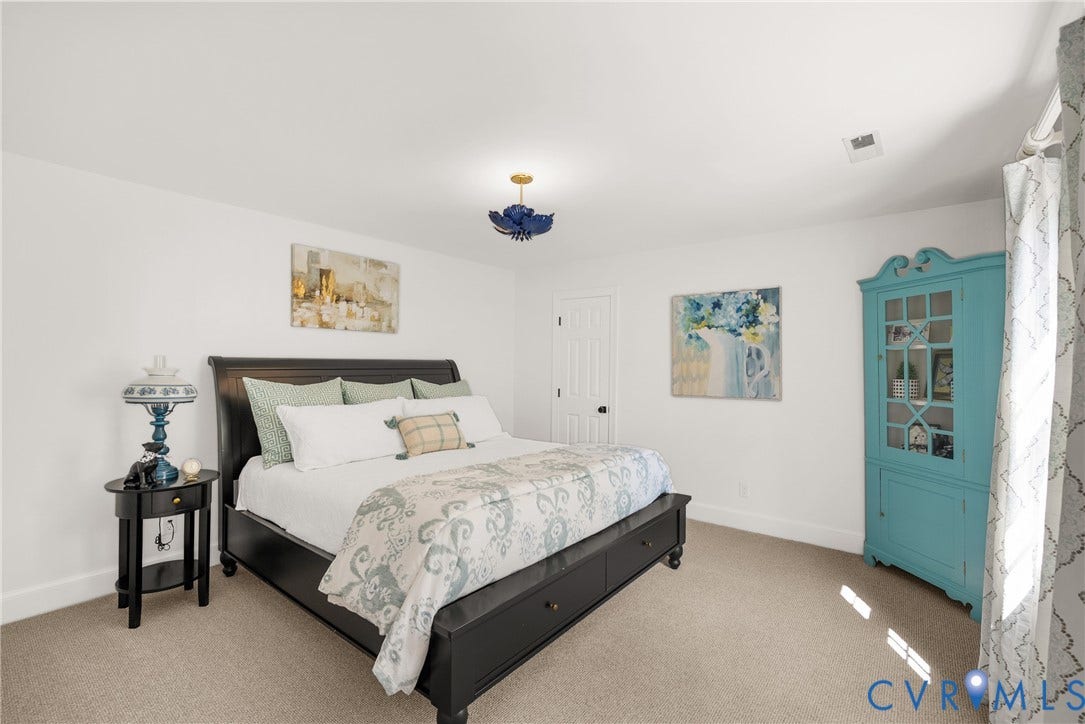 200 Ruggles Place, Tuckahoe, Henrico, VA 23229 Large WIC