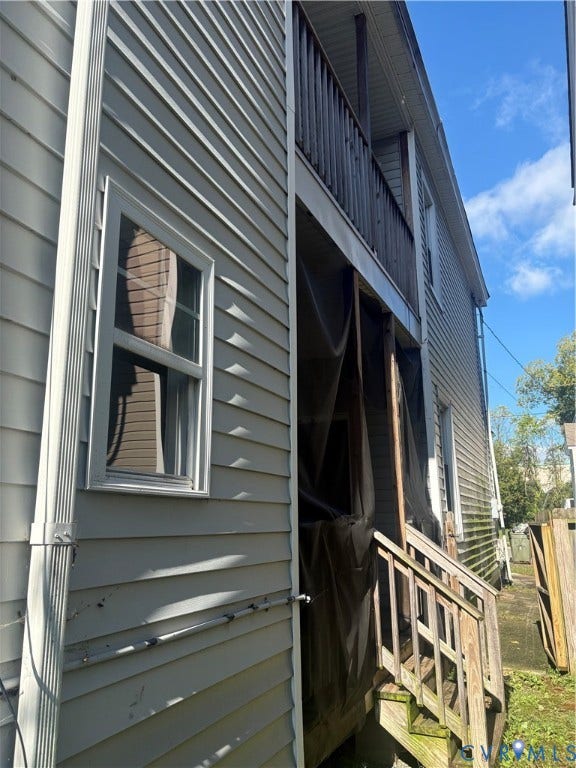 1514 Perry Street, Swansboro, Richmond, VA 23224