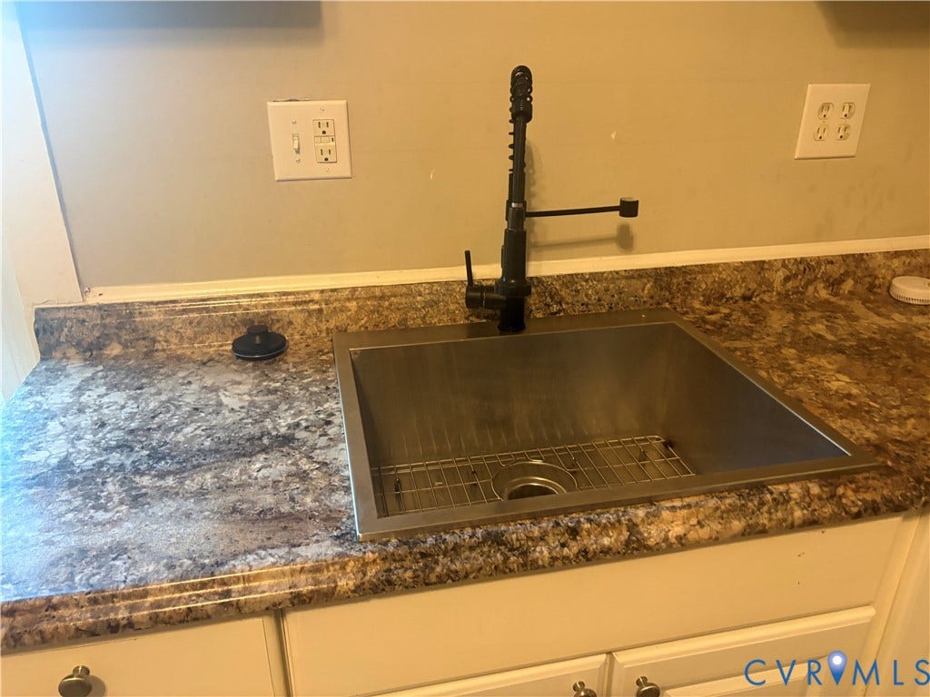 1514 Perry Street, Swansboro, Richmond, VA 23224