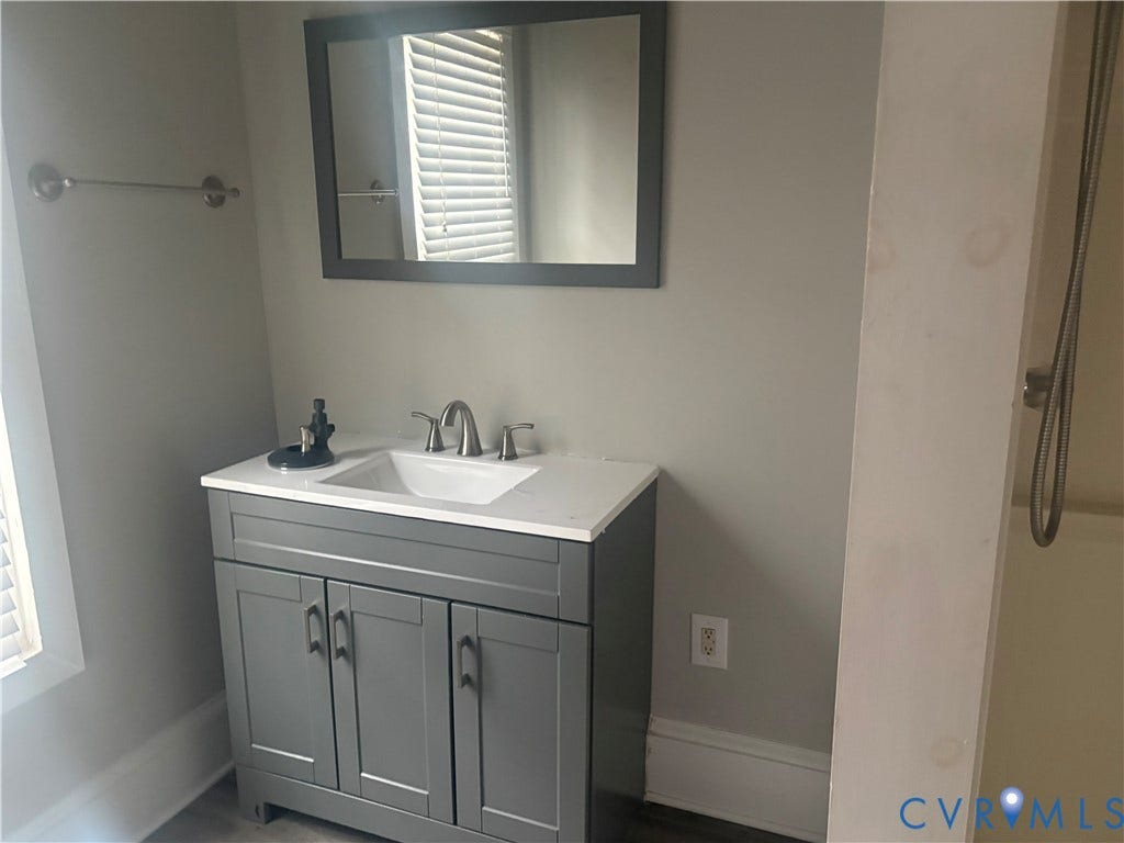 1514 Perry Street, Swansboro, Richmond, VA 23224