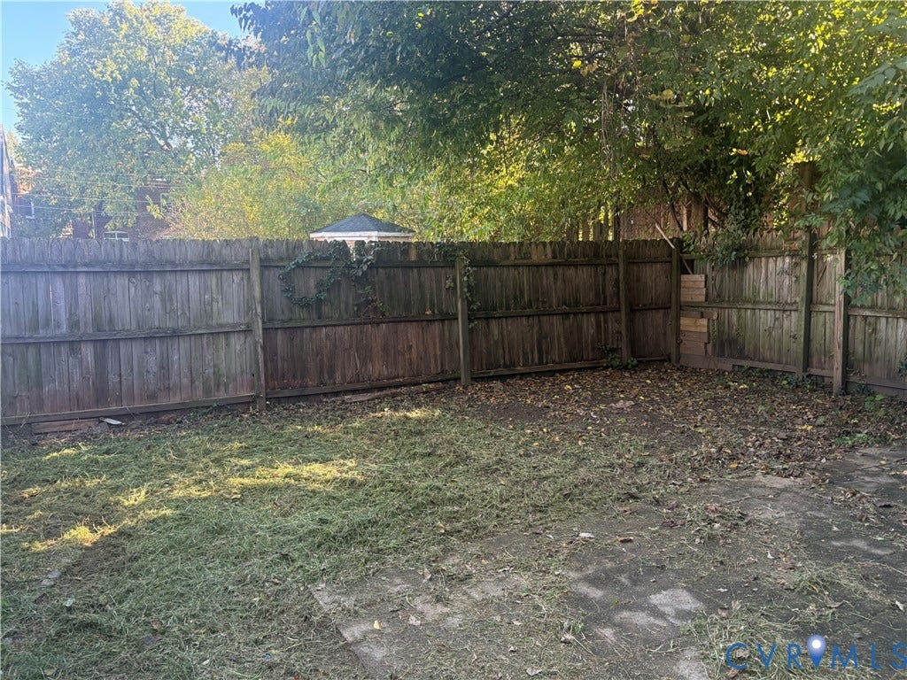 1514 Perry Street, Swansboro, Richmond, VA 23224