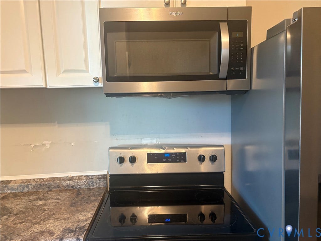 1514 Perry Street, Swansboro, Richmond, VA 23224