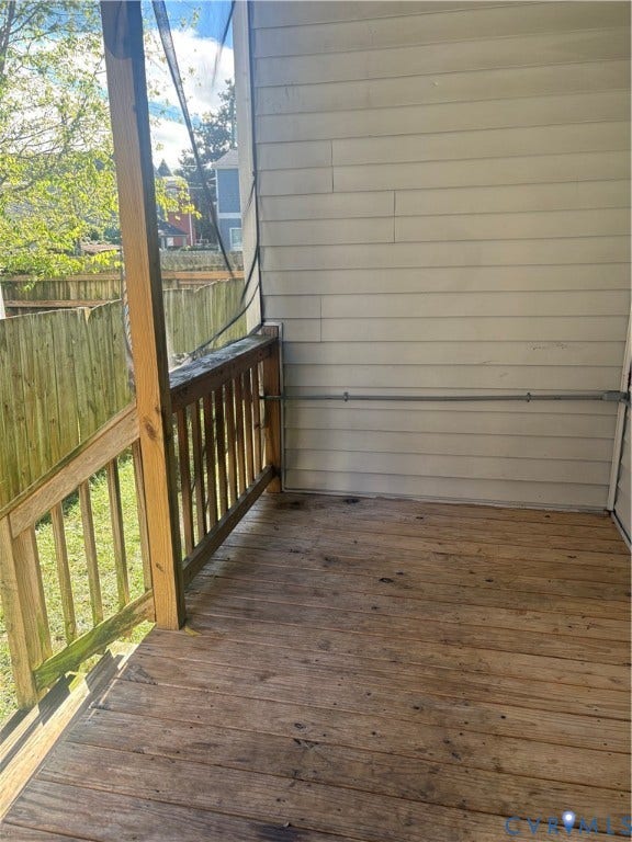 1514 Perry Street, Swansboro, Richmond, VA 23224