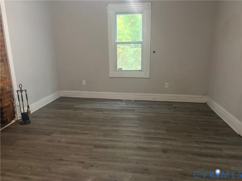 1514 Perry Street, Swansboro, Richmond, VA 23224