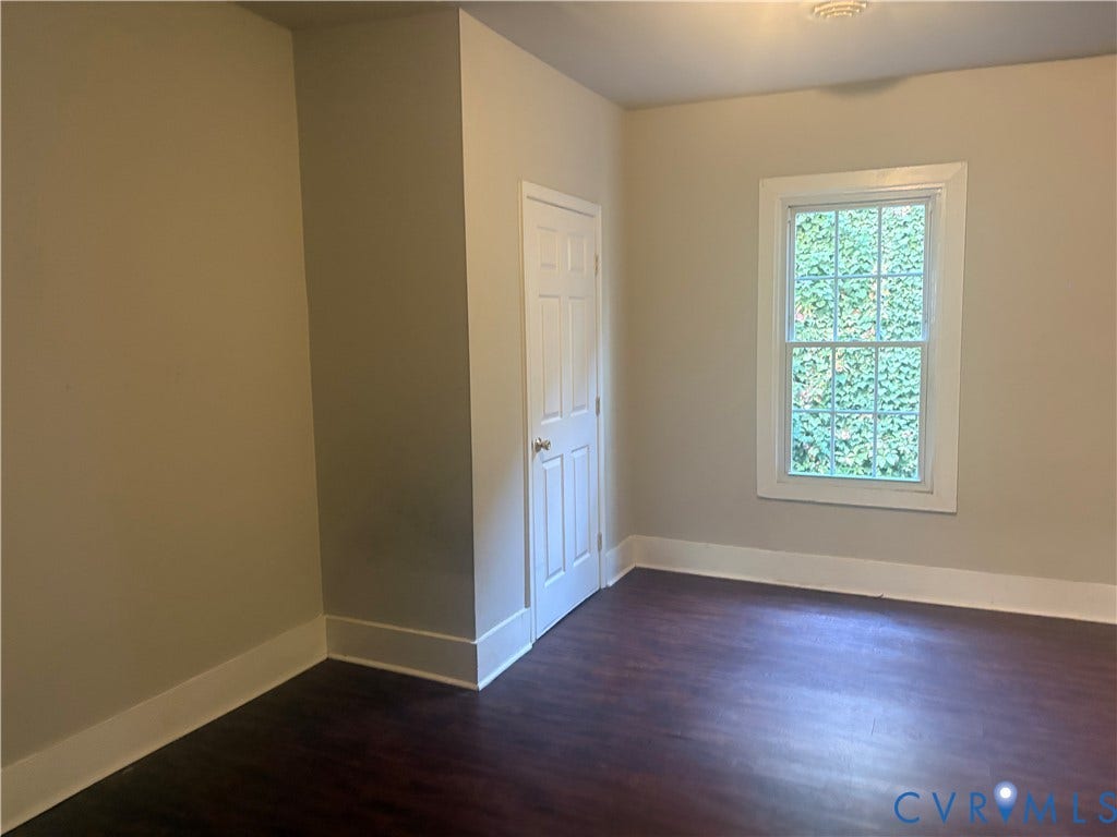 1514 Perry Street, Swansboro, Richmond, VA 23224