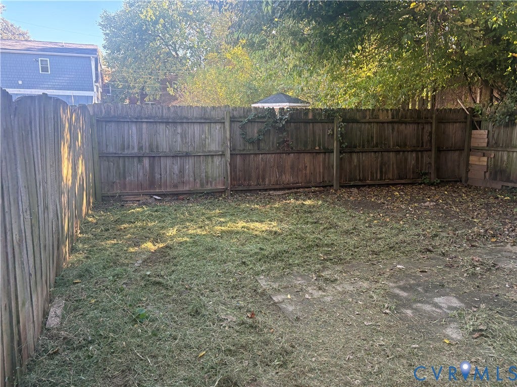 1514 Perry Street, Swansboro, Richmond, VA 23224