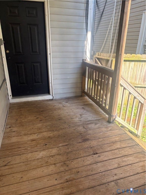 1514 Perry Street, Swansboro, Richmond, VA 23224