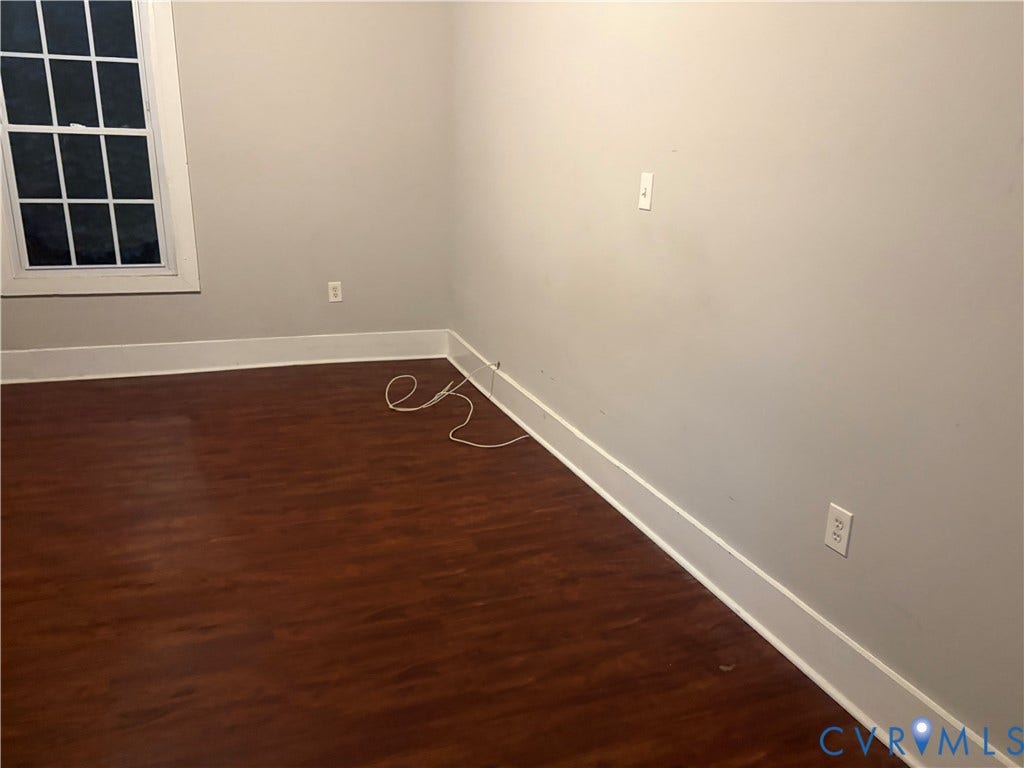 1514 Perry Street, Swansboro, Richmond, VA 23224