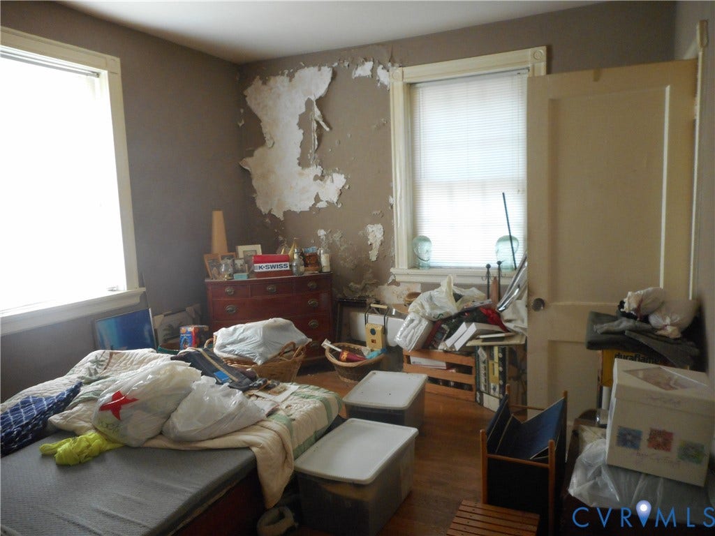 2400 Lakeview Avenue, #U8, Lakeview Condos/Byrd Park, Richmond, VA 23220 2400 Lakeview Avenue, #U8, Lakeview Condos/Byrd Park, Richmond, VA 23220