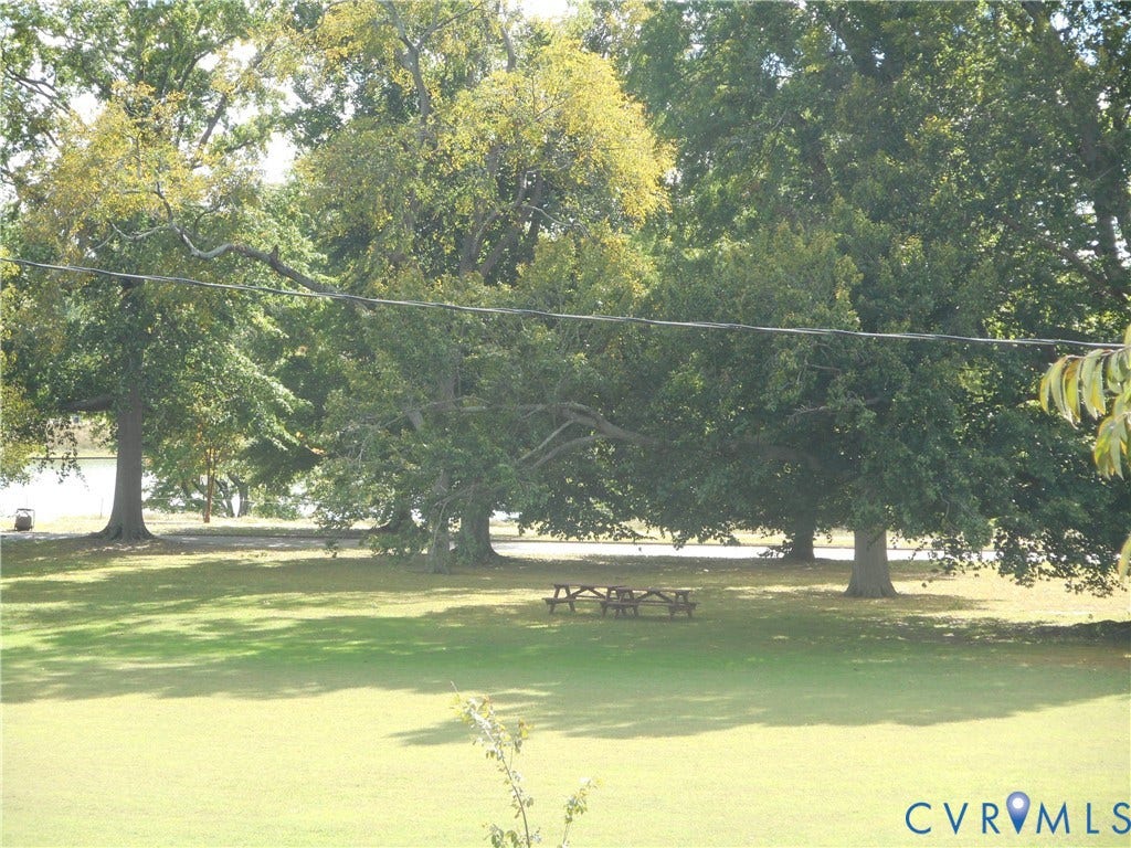 2400 Lakeview Avenue, #U8, Lakeview Condos/Byrd Park, Richmond, VA 23220 2400 Lakeview Avenue, #U8, Lakeview Condos/Byrd Park, Richmond, VA 23220