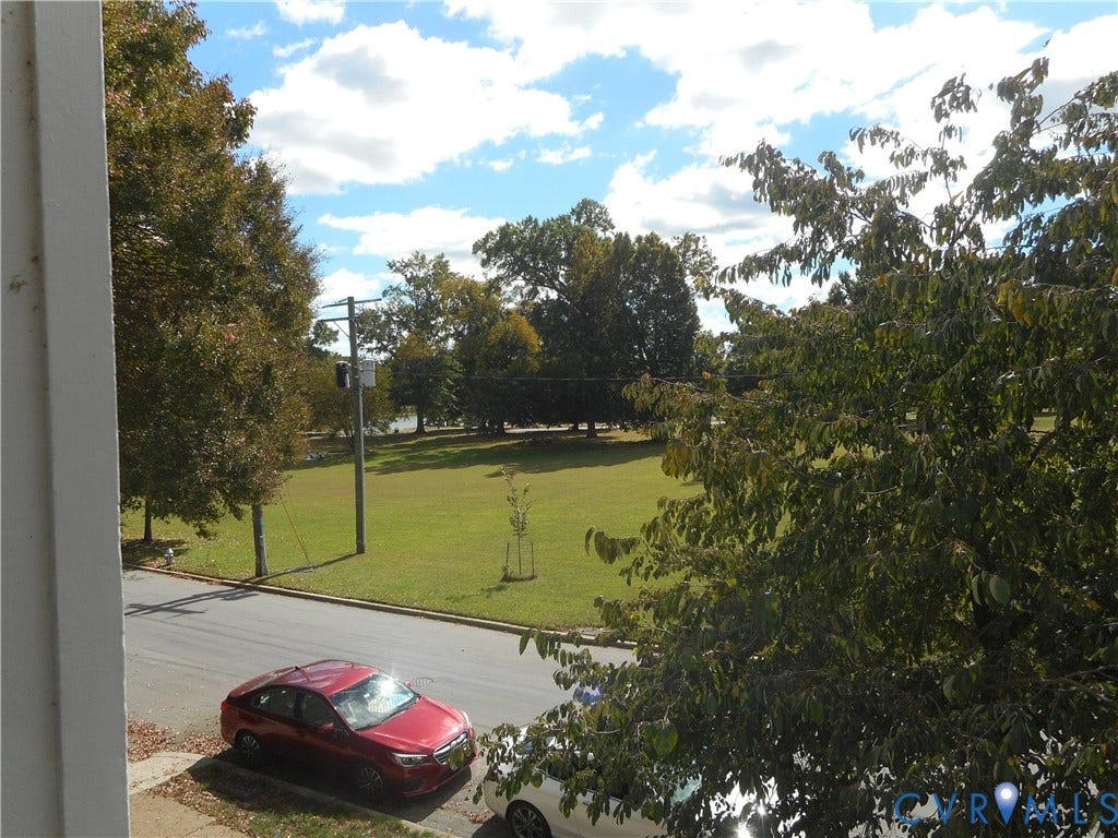 2400 Lakeview Avenue, #U8, Lakeview Condos/Byrd Park, Richmond, VA 23220 2400 Lakeview Avenue, #U8, Lakeview Condos/Byrd Park, Richmond, VA 23220