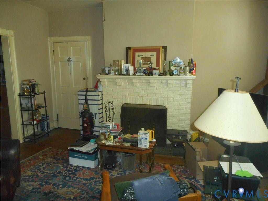 2400 Lakeview Avenue, #U8, Lakeview Condos/Byrd Park, Richmond, VA 23220 2400 Lakeview Avenue, #U8, Lakeview Condos/Byrd Park, Richmond, VA 23220