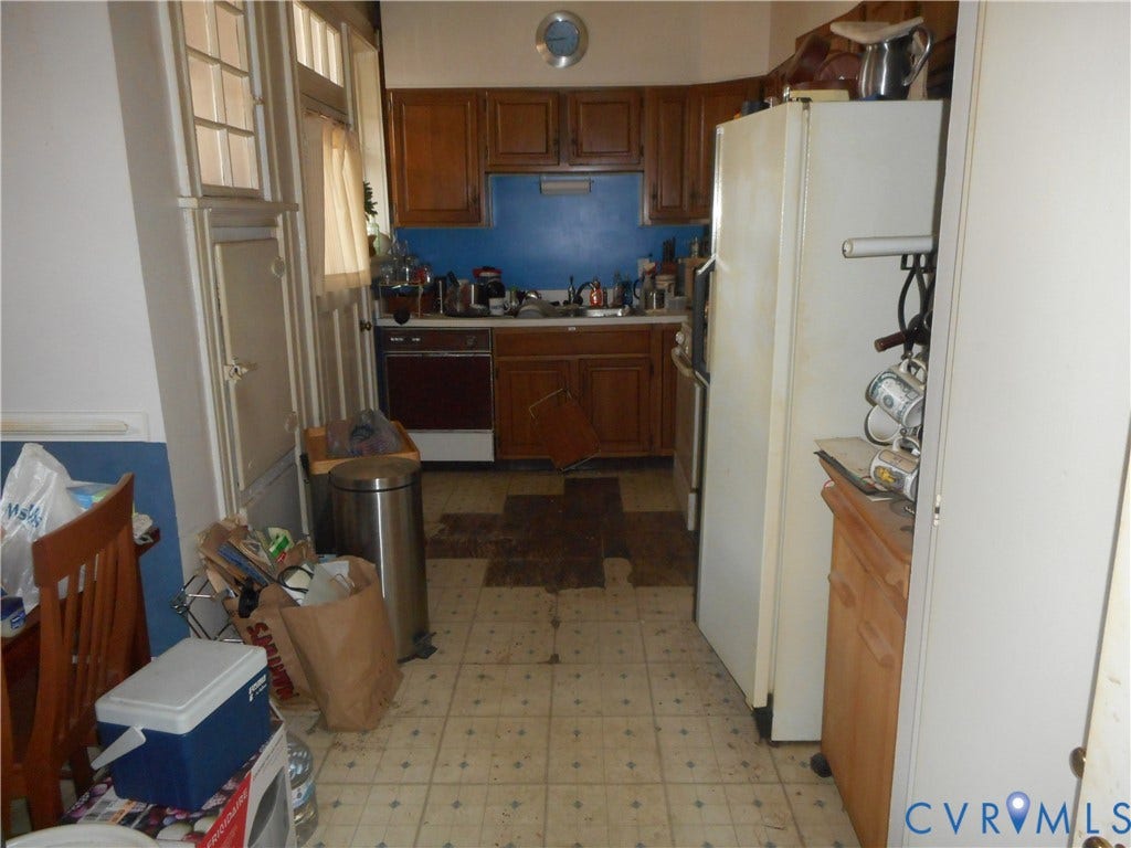 2400 Lakeview Avenue, #U8, Lakeview Condos/Byrd Park, Richmond, VA 23220 2400 Lakeview Avenue, #U8, Lakeview Condos/Byrd Park, Richmond, VA 23220