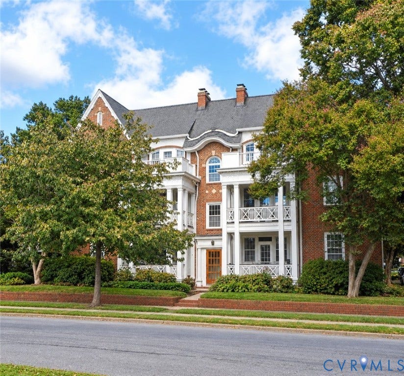 2400 Lakeview Avenue, #U8, Lakeview Condos/Byrd Park, Richmond, VA 23220 2400 Lakeview Avenue, #U8, Lakeview Condos/Byrd Park, Richmond, VA 23220