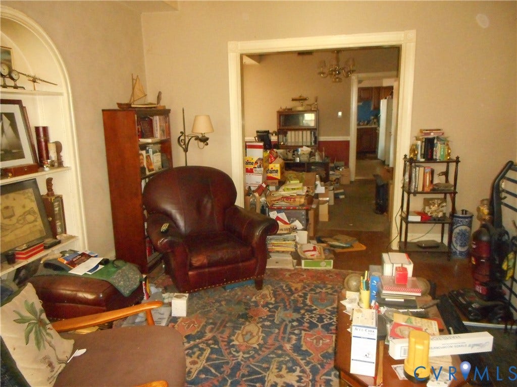 2400 Lakeview Avenue, #U8, Lakeview Condos/Byrd Park, Richmond, VA 23220 2400 Lakeview Avenue, #U8, Lakeview Condos/Byrd Park, Richmond, VA 23220